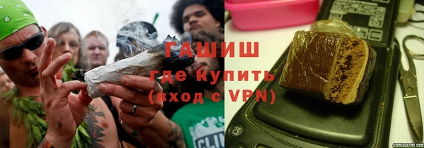 винт Алзамай
