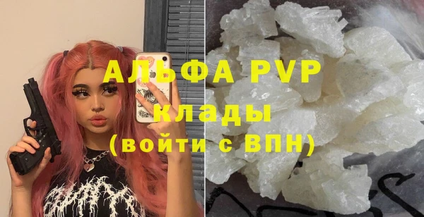 винт Алзамай