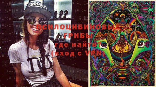 бутират Абаза